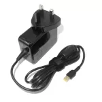 12v 3a Ac Adapter Charger For Lenovo Thinkpad 10 Helix 2 4x20e75066 Tp00064a Notebook Wall Charger Lap Power Supply Adapter