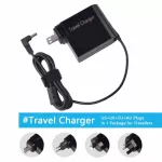 19v 3.42a 65w Power Adapter Travel Charger For Asus Zenbook Ux21a Ux31a Ux32 Ux32a Ux32a-Db31 Ux32a-Db51 Ux32vd Usukeuau Plug