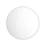 Mi Light Detection Sensor 23955