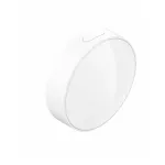 Mi Light Detection Sensor 23955