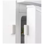 Mi Window and Door Sensor 2