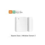 Mi Window and Door Sensor 2