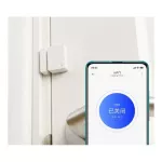 Mi Window and Door Sensor 2