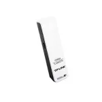 WIRELESS USB ADAPTER ยูเอสบีไวไฟ TP-LINK TL-WN727N N150 MINI