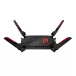 ROUTE ROG RAPTURE GT-EX6000 Dual Band Wifi6