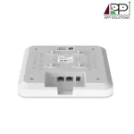 REYEE Access Point AC1300 Wave2, 2Port Gigabit, Cloud Control รุ่นRG-RAP2200-Eประกัน3ปี