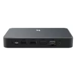 IQShare WP40 - Wireless Presentation System | เครื่องส่งสัญญาณทั้งภาพและเสียงไปยังจอ แบบไร้สาย