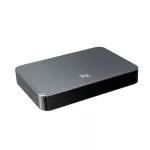 IQShare WP40 - Wireless Presentation System | เครื่องส่งสัญญาณทั้งภาพและเสียงไปยังจอ แบบไร้สาย