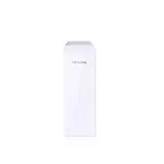 TP-Link Access Point Outdoor CPE510 Wireless N300 5GHz 13DBI