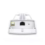 TP-LINK Access Point Outdoor CPE510 Wireless N300 5GHz 13dBi