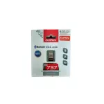 ** สินค้า เคลียสต็อค ** CLiPtec RZB737 USB Bluetooth  V2.1 + EDR DONGLE