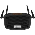Router TOTOLINK X5000R Wireless AX1800 Dual Band Gigabit Wifi-6 Lifetime Forever