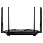 Router TOTOLINK X5000R Wireless AX1800 Dual Band Gigabit Wifi-6 Lifetime Forever
