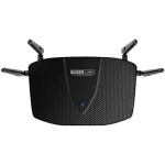 Router TOTOLINK X5000R Wireless AX1800 Dual Band Gigabit Wifi-6 Lifetime Forever