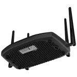 Router TOTOLINK X5000R Wireless AX1800 Dual Band Gigabit Wifi-6 Lifetime Forever