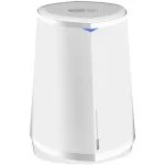 Router TOTOLINK A7100RU Wireless AC2600 Dual Band Gigabit Lifetime Forever