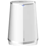 Router TOTOLINK A7100RU Wireless AC2600 Dual Band Gigabit Lifetime Forever