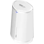Router TOTOLINK A7100RU Wireless AC2600 Dual Band Gigabit Lifetime Forever