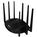 Router TOTOLINK A7000R Wireless AC2600 Dual Band Gigabit Lifetime Forever