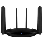 Router TOTOLINK A7000R Wireless AC2600 Dual Band Gigabit Lifetime Forever