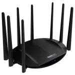 Router TOTOLINK A7000R Wireless AC2600 Dual Band Gigabit Lifetime Forever