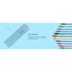 Gigabit Switching Hub 5 Port TOTOLINK S505G 5" Lifetime Forever