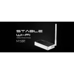 Router TOTOLINK N150RT Wireless N150 Lifetime Forever