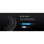 Router TOTOLINK N150RT Wireless N150 Lifetime Forever