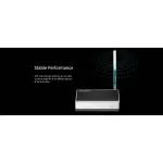 Router TOTOLINK N150RT Wireless N150 Lifetime Forever
