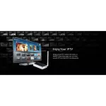 Router TOTOLINK N150RT Wireless N150 Lifetime Forever