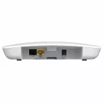 Access Point NETGEAR WAC510 AC WiFi BusinessBy JD SuperXstore