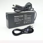 19v 4.74a 5.5 * 2.5mm Ac Portable Travel Charger Power Adapter For Asus Lap Adp-90sb Bb Pa-1900-24 Pa-1900-04 Power Supply Ch