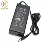 19v 4.74a Ac Power Supply Notebook Adapter Charger For Asus Lap A46c X43b A8j K52 U1 U3 S5 W3 W7 Z3 For Toshiba/hp Notbook