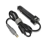 20V 3.25A 4.5A LAP CAR Charger for Lenovo Thinkpad X61 Z61 x200 x300 T60 T61 T420s T420s T420s T520 x220 SL400