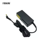 Lap Charger Adapter 19V 3.42A 65W 5.5*1.7mm Power Supply for Acer Aspire 5315 5630 5735 5920 5738 6920 7520 6530g 7739z