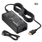 65w Usb C Charger For Laps 20v 3.25a Ac Power Adapter For Lenovo Hp Dell Asus Lenovo Xiaomi Huawei