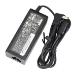 45W 19V 2.37A AC LAP Adapter Charger for Acer A515-51-3509 E5-573-516D Aspire 3 A314-31 Series Notebook Power Supply Cord