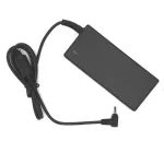 12V 3A AC Power Adapter Charger for Jumper EZBOOK 3 Pro Ultrabook with Power Cord 12V 3A AC POWER CHARGER