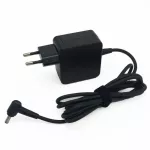 19v 1.75a 33w Lap Ac Power Adapter Charger For Asus Vivobook S200 X200t X205t X202e X541na Ad890326 Us/eu