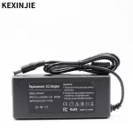 19v 4.74a 5.5*2.5mm 90w For Asus Ac Adapter Power Supply Lap Charger Adp-90ab Adp-90cd Db A46c M50 X43b S5 W7 F25