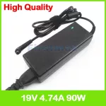 19v 4.74a 90w Universal Ac Power Adapter For Asus Adp-90se Bb 90-N6epw2000 90-N6epw Exa0904yh Exa1202yh Fsp090-Dmbf1 Charger
