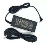 12v 3a Ac Power Adapter Charger For Jumper Ezbook 2 3 Pro Ultrabook I7s With Power Cord 12v 3a Adapter Charger