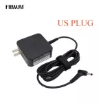 20V 2.25A 4.0*1.7 45W Adapter Notebook Charger for Lenovo Yoga 310 520 MIix Air 12 13 Ideapad 100 320 N42 N22 B50 ADL45WCC