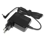 12V 3A AC Power Adapter for Jumper EZBook X3 S4 X4 3S S4 V3 V3 V4 EZPAD 6 Pro Wall Charger for Trekstor Primebook C13 P11