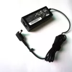 19v 2.37a Ac Adapter Charger For Acer Aspire Es1-131 Es1-132 Es1-411 A13-045n2a A045r016l Pa-1450-26 Lap Power