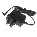 12v 3a Ac Power Adapter For Jumper Ezbook X3 S4 X4 3 Pro 3s S4 V3 V4 Ezpad 6 Pro Wall Charger For Trekstor Primebook C13 P14 C11