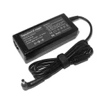 19v 3.42a Ac Power Adapter For Huawei Matebook D Mrc-W50 15.6" Lap 65w Switching Power Adaptor