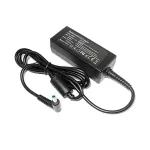 19.5v 2.31a 45w Lap Charger Power Adapter For Hp Elitebook 820 G3 820 G4 840 G3 840 G4 1040 G2 1040 G1 1040 G3 1030 G1 725