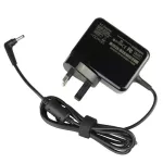 5V 4A LAP AC Adapter Charger for Lenovo MIix 320-10icr 300-10iby Ideapad 100s-80R2 100S-11IBY ADS-25SGP-06 05020E