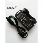 16V 4.5A AC AC Adapter Power Charger for Panasonic Toughbook CF-08 CF-P1 CF-AA1633AM CF-AA1633A
